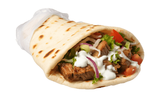 Kategorija proizvoda Mednarodna kuhinja