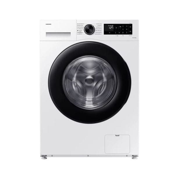 Pralni stroj Samsung WW-90T4540AE1/LE 9 kg Akcija v trgovini Jager