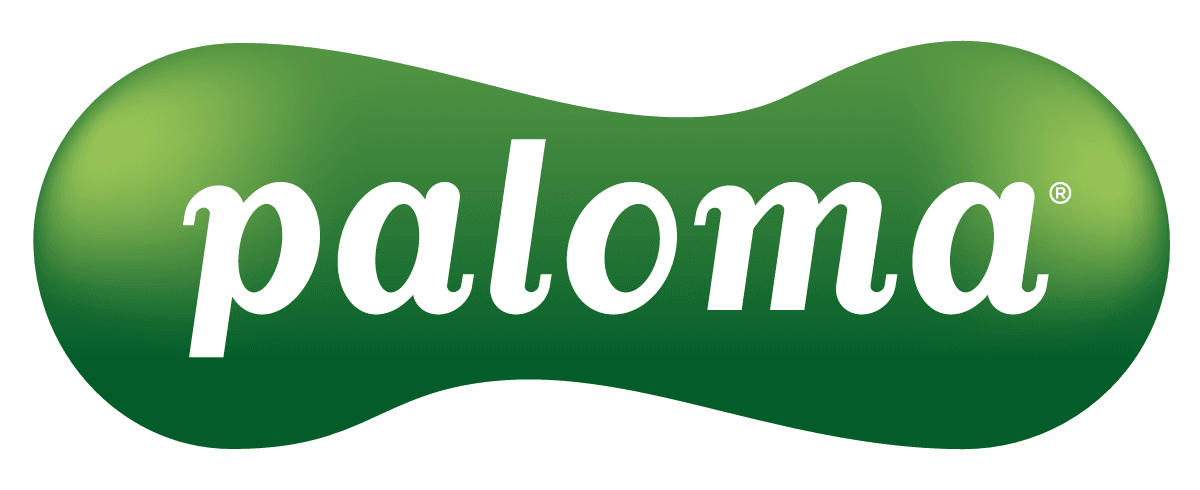 Paloma