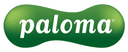 Paloma