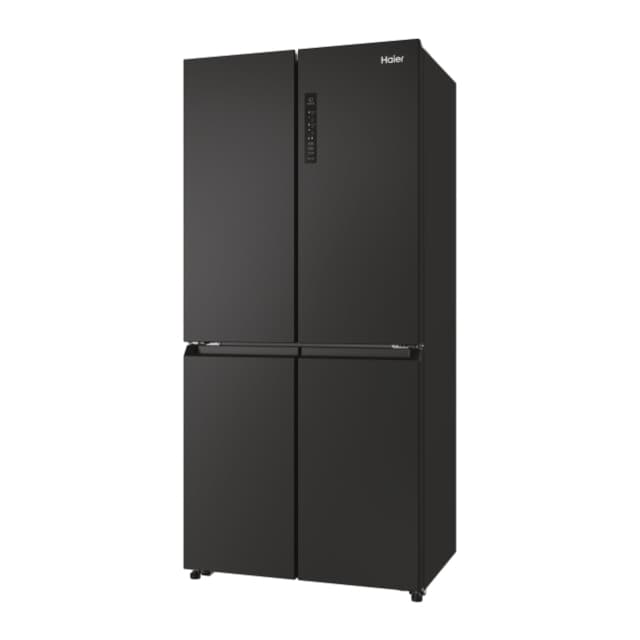Hladilnik Haier HCR3818ENPT Akcija v trgovini Harvey Norman