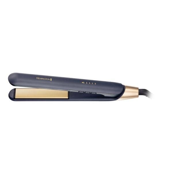 S5805 Sapphire Luxe ravnalnik las Remington Akcija v trgovini Mercator