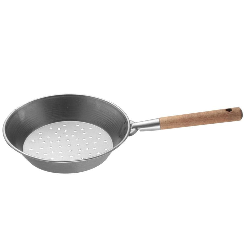 Ponev za kostanj Fi: 30 cm Akcija v trgovini Jager