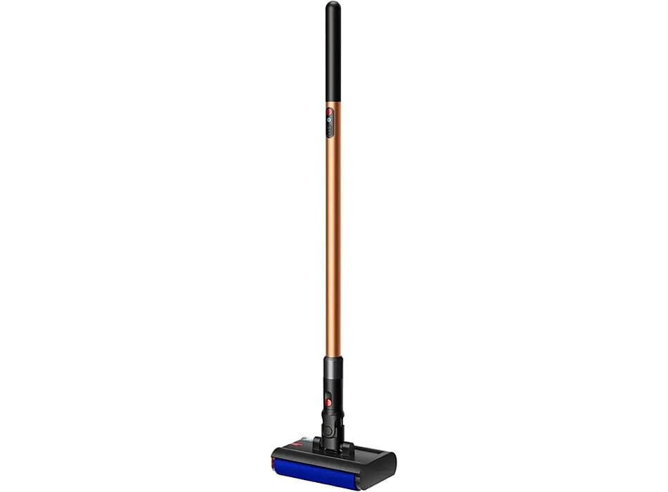 Sesalnik Dyson Pencil Wash Akcija v trgovini Harvey Norman
