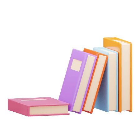 Kategorija proizvoda Knjige in slikanice