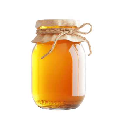 Kategorija proizvoda Med