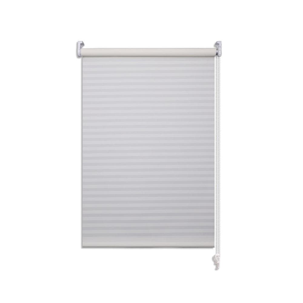 Rolo SENJA 45x170 cm Akcija v trgovini Jysk