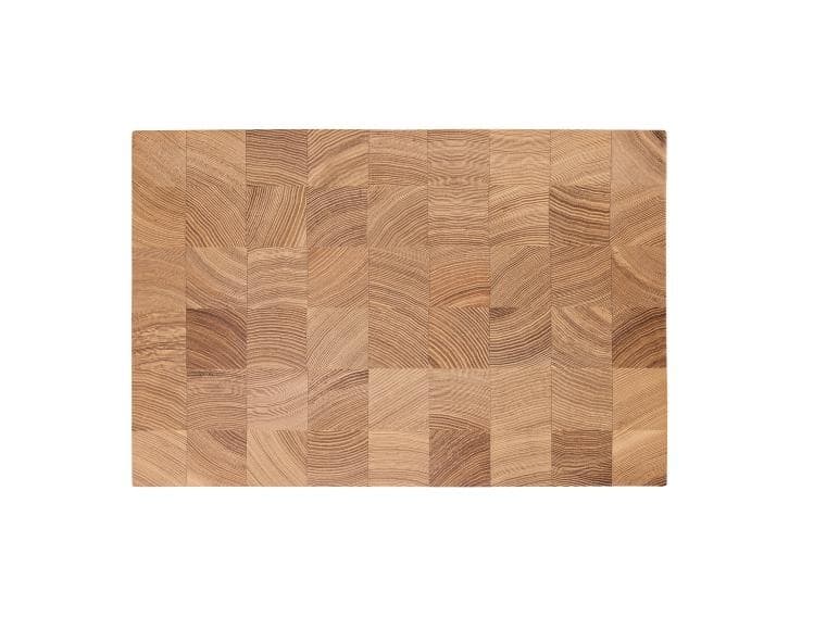 Silvercrest rezalna deska 39 x 26 x 4,8 cm Akcija v trgovini Lidl