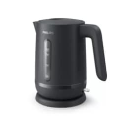 Grelnik vode Philips HD9314/90