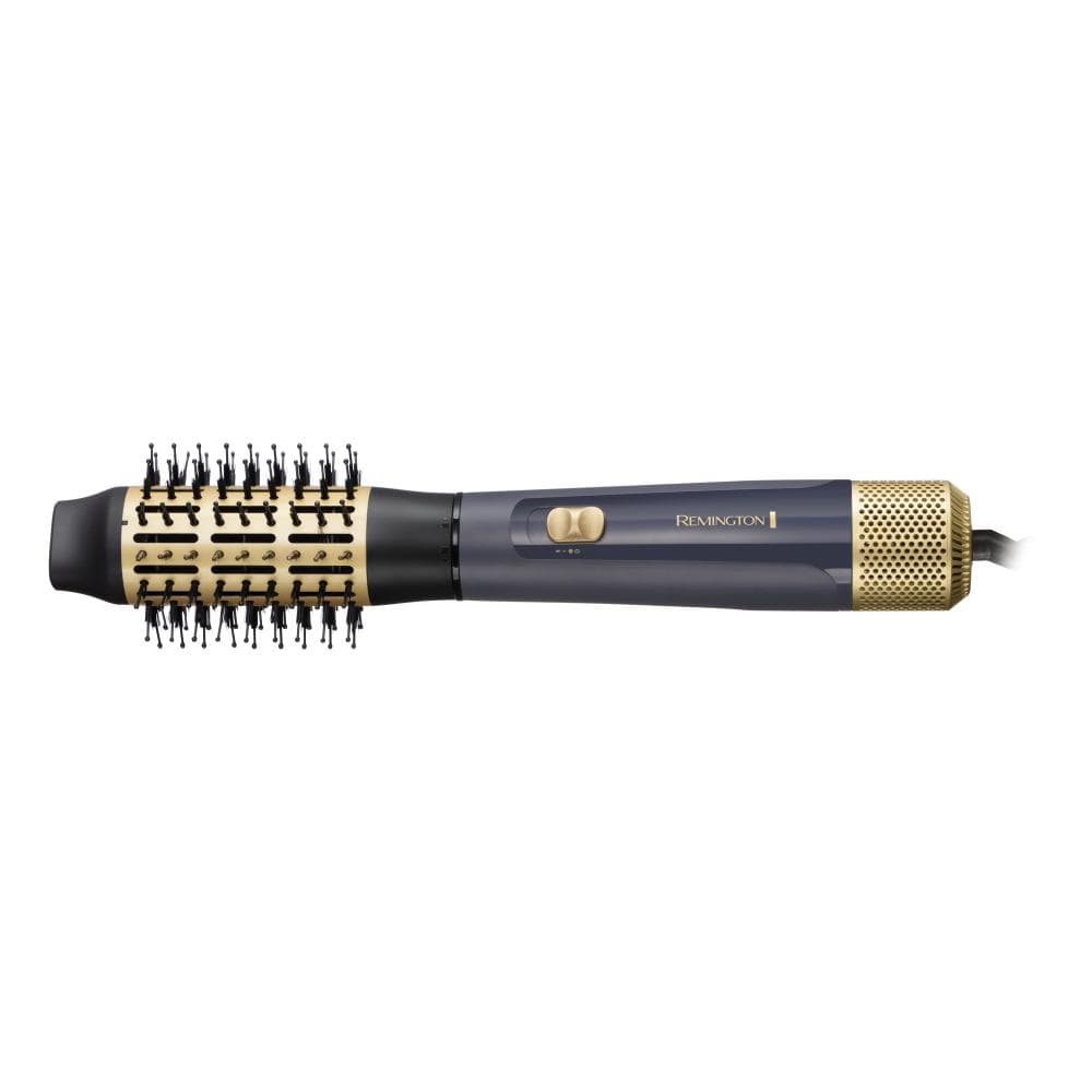 Zračna krtača AS5805 Remington Sapphire Luxe Akcija v trgovini Mercator