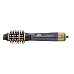 Zračna krtača AS5805 Remington Sapphire Luxe