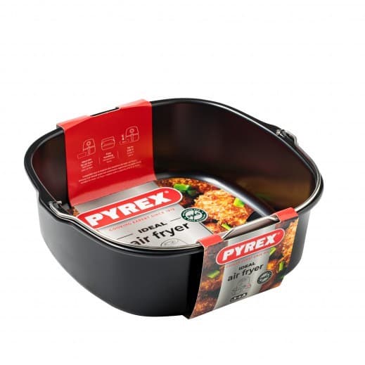 PYREX AIRFRYER KALUP 1,9 L Akcija v trgovini Mueller
