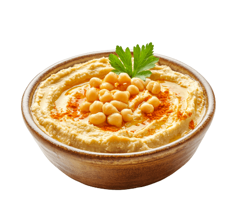 Kategorija proizvoda Specialitete delikates