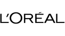L'Oréal