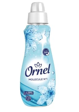 Ornel Mehčalec