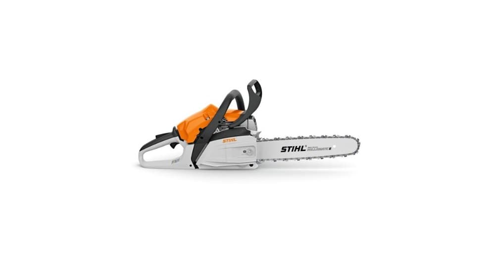 Žaga motorna Stihl MS 182 Akcija v trgovini Jager