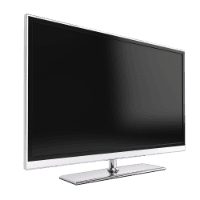 Kategorija proizvoda TV sprejemniki