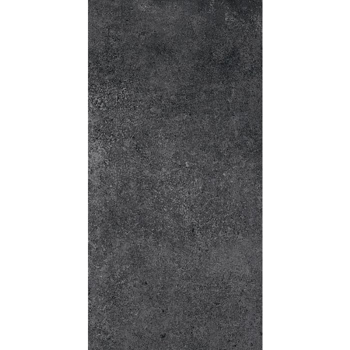 Keramika Times Square Antrazite 30 x 60 cm Gambini Group Akcija v trgovini Jager
