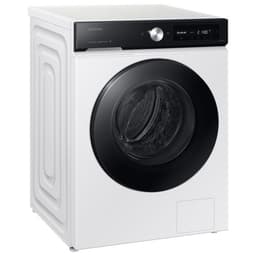 Pralni stroj Samsung WW11DB7B94GEU4