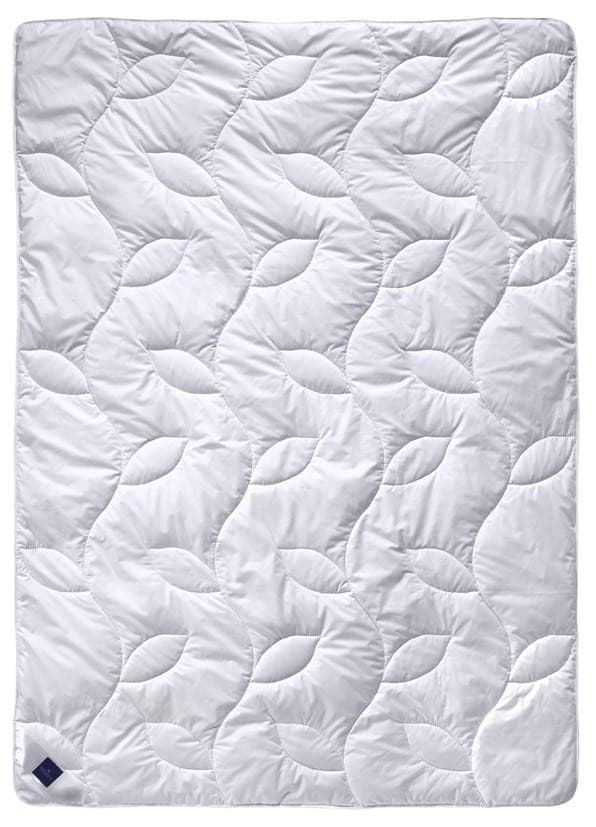 Hillebeck otroška odeja Bamboo Kids Uno 100 x 135 cm Akcija v trgovini Lesnina