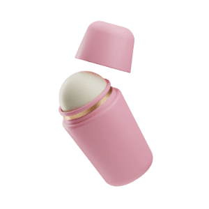 Kategorija proizvoda Deodoranti