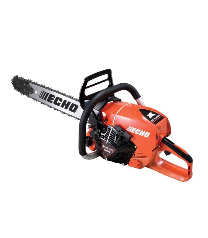 Bencinska motorna žaga Echo CS-4920/45 Akcija v trgovini Jager