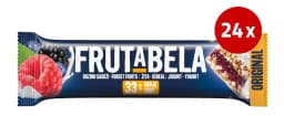Fructal Frutabela