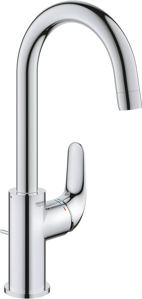 Armatura Grohe Swift Akcija v trgovini Jager