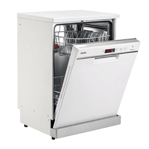 Kategorija proizvoda Bela tehnika