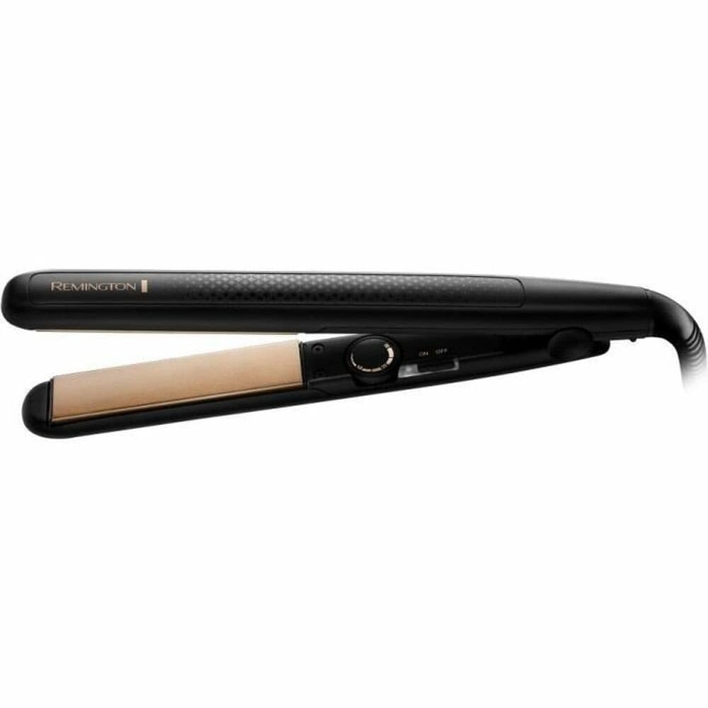 Likalnik las Remington S6308 Akcija v trgovini Spar