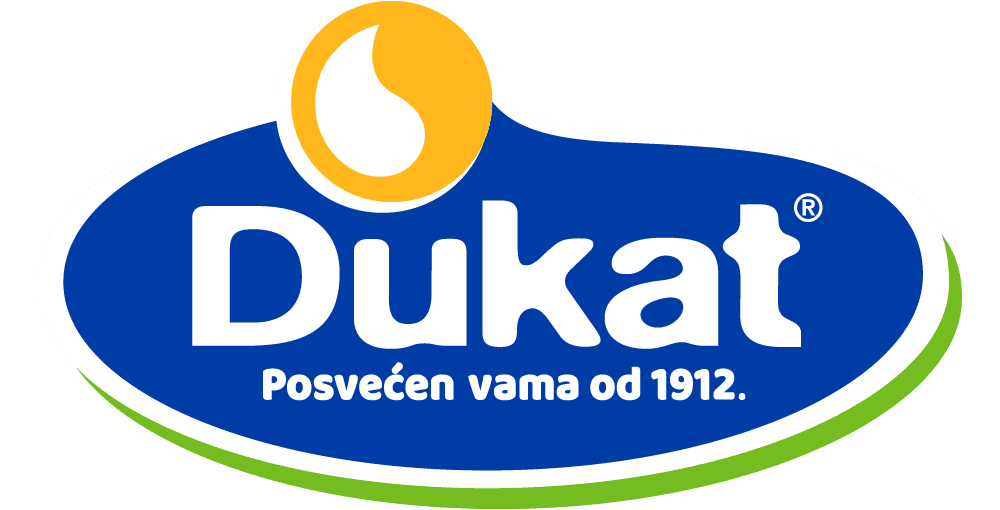 Dukat