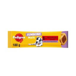 Pedigree Rodeo™ prigrizki za pse