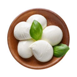 Kategorija proizvoda Mehki siri