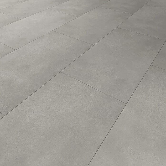 Fliese Concrete Light 1,978 m² Akcija v trgovini Bauhaus