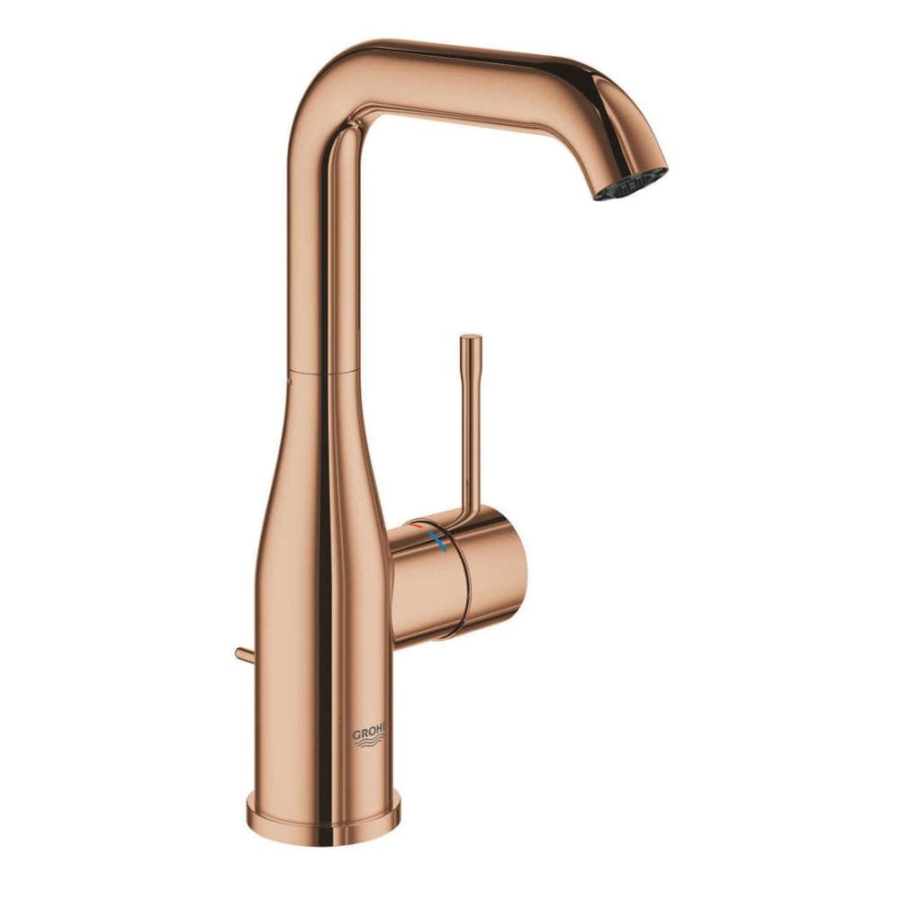 Armatura Grohe Essence New Ohm 32628DA1 za umivalnik Akcija v trgovini Jager
