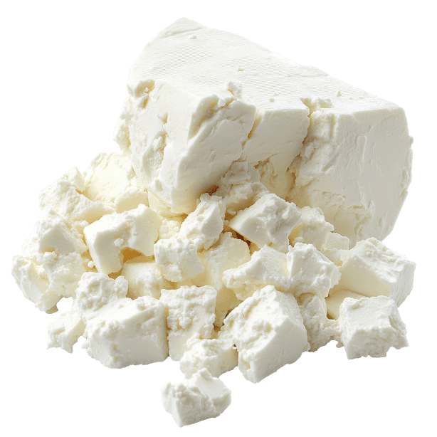 Kategorija proizvoda Sveži siri