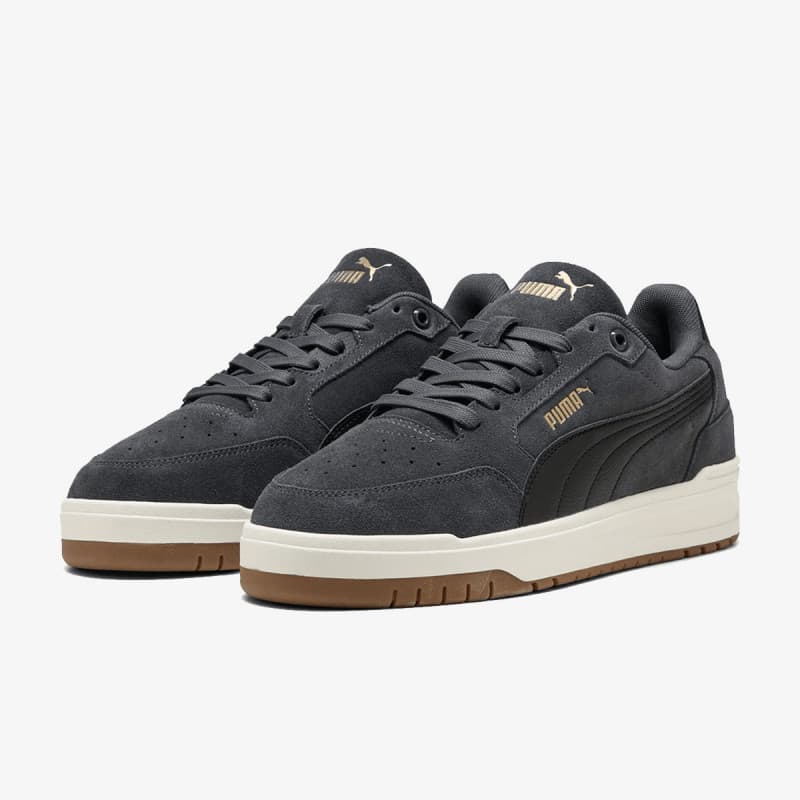 Puma Shuffle Downtown SD Akcija v trgovini Hervis