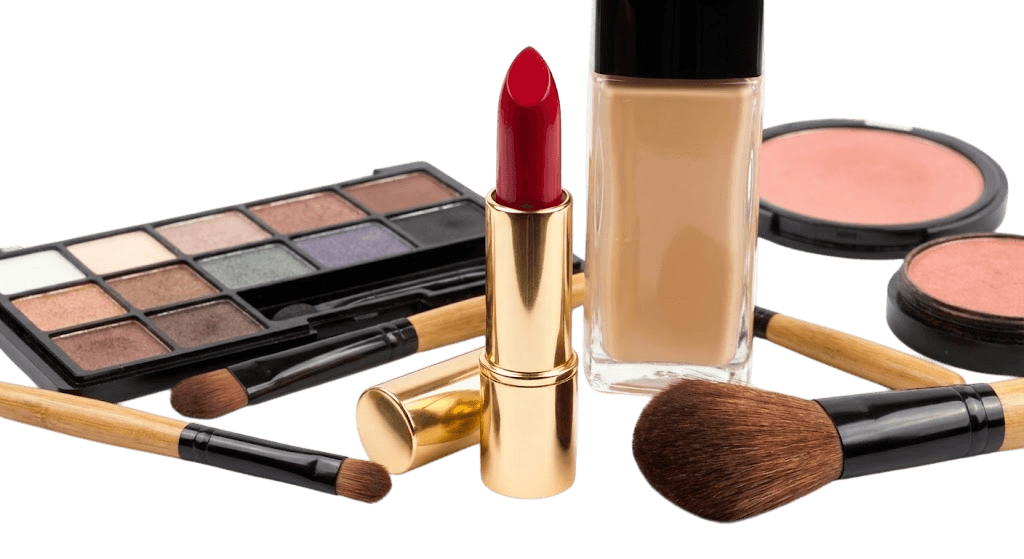 Kategorija proizvoda Ličila