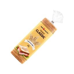 Toast Classic