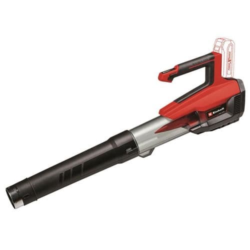 Einhell profesionalni akumulatorski puhalnik listja GP-LB 18/200 Li E Akcija v trgovini Pevex