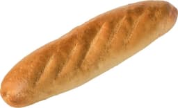 Mediteranska štruca