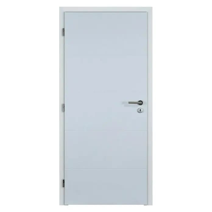Notranja vrata š 65 / 75 / 85 x v 200 cm Akcija v trgovini Bauhaus