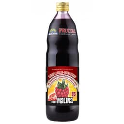 SADNI SIRUP FRUCTAL