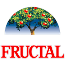Fructal