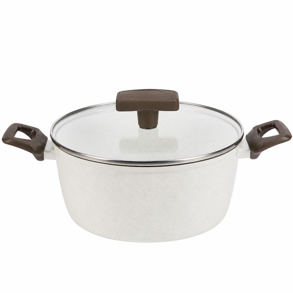 MasterPRO kozica 16 cm Akcija v trgovini E.Leclerc