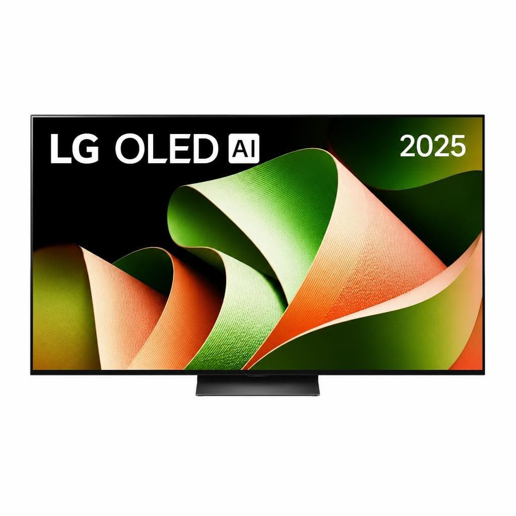 TV OLED LG OLED83C5ELA 210 cm / 83" Akcija v trgovini Harvey Norman