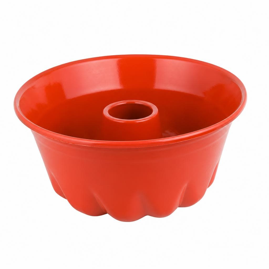 Pekač za šarkelj cca 28 cm Akcija v trgovini Spar