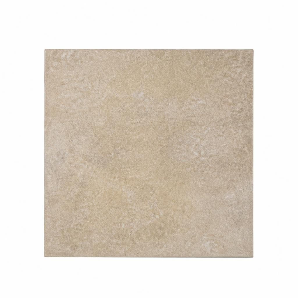 Keramika Bourgogne Beige 45 x 45 cm Gambini Group Akcija v trgovini Jager