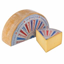 Sir Appenzeller Mild