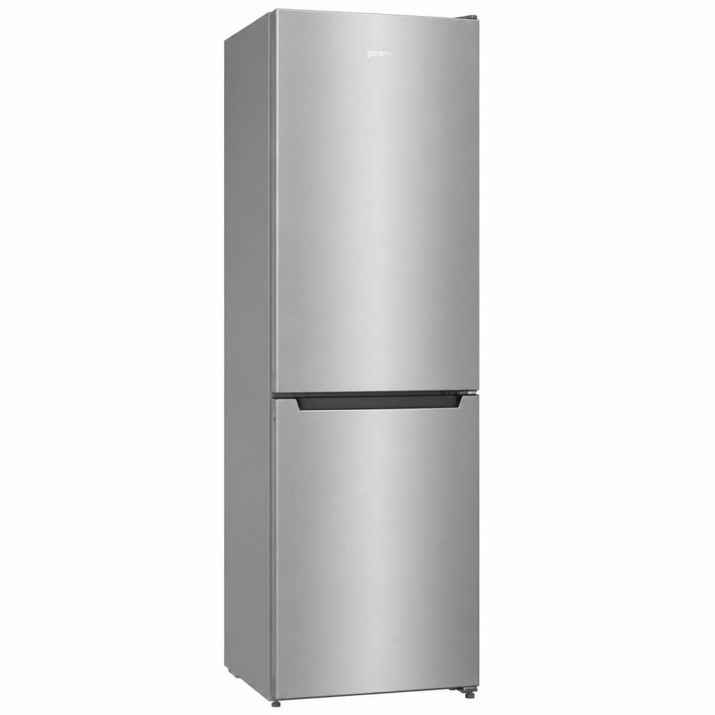 Hladilnik Gorenje NRK6192AXL4 Akcija v trgovini Jager